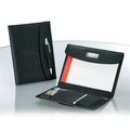 True Value Tri-fold Junior Padfolio